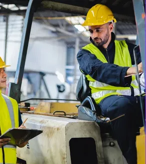 Fondo de la seccion de about